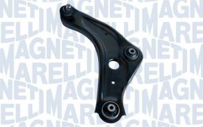 Magneti Marelli 301181386800 - Priečne rameno -