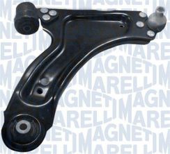 Magneti Marelli 301181387500 - Priečne rameno -