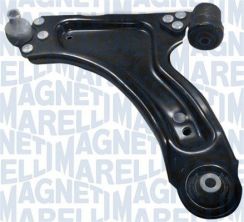Magneti Marelli 301181387600 - Priečne rameno -