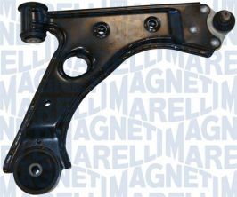 Magneti Marelli 301181388000 - Priečne rameno -