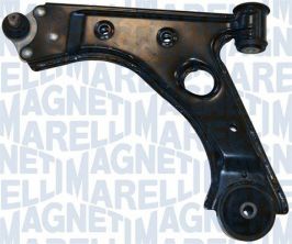 Magneti Marelli 301181388100 - Priečne rameno -