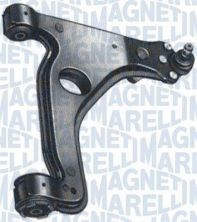 Magneti Marelli 301181388500 - Priečne rameno -