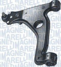 Magneti Marelli 301181388600 - Priečne rameno -