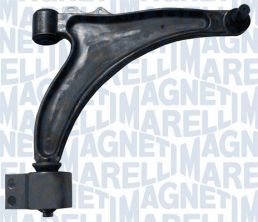 Magneti Marelli 301181389400 - Priečne rameno -