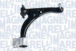 Magneti Marelli 301181389600 - Priečne rameno -