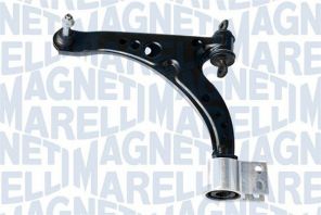 Magneti Marelli 301181389700 - Priečne rameno -