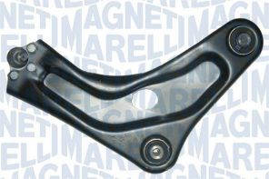 Magneti Marelli 301181391200 - Priečne rameno -