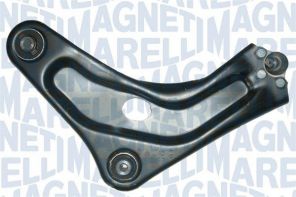 Magneti Marelli 301181391300 - Priečne rameno -