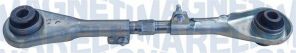 Magneti Marelli 301181391800 - Priečne rameno -