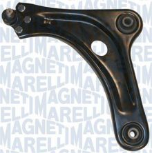 Magneti Marelli 301181392300 - Priečne rameno -