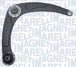 Magneti Marelli 301181392600 - Priečne rameno -