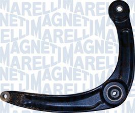 Magneti Marelli 301181392800 - Priečne rameno -