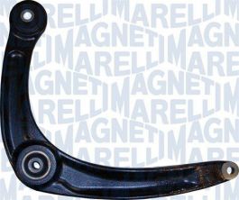 Magneti Marelli 301181392900 - Priečne rameno -