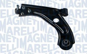 Magneti Marelli 301181393000 - Priečne rameno -