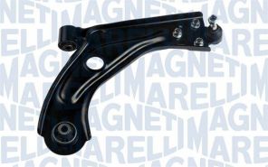 Magneti Marelli 301181393100 - Priečne rameno -