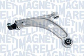 Magneti Marelli 301181393200 - Priečne rameno -