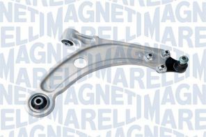 Magneti Marelli 301181393300 - Priečne rameno -