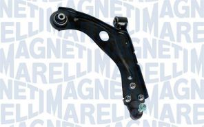 Magneti Marelli 301181393400 - Priečne rameno -