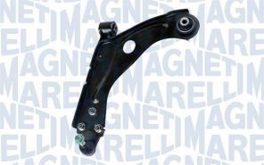 Magneti Marelli 301181393500 - Priečne rameno -