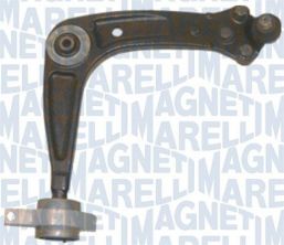 Magneti Marelli 301181393600 - Priečne rameno -