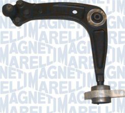 Magneti Marelli 301181393700 - Priečne rameno -