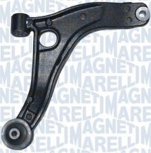 Magneti Marelli 301181394600 - Priečne rameno -