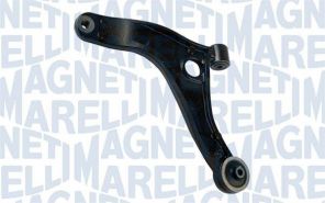 Magneti Marelli 301181394700 - Priečne rameno -