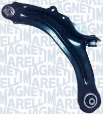 Magneti Marelli 301181394900 - Priečne rameno -