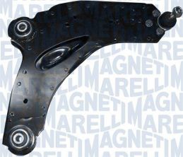 Magneti Marelli 301181395600 - Priečne rameno -
