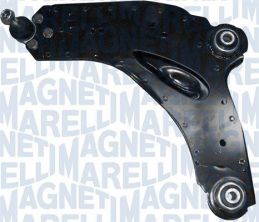 Magneti Marelli 301181395700 - Priečne rameno -