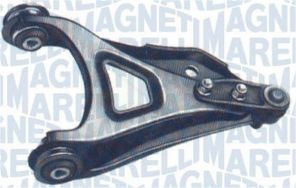 Magneti Marelli 301181396200 - Priečne rameno -