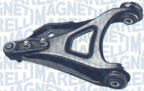 Magneti Marelli 301181396300 - Priečne rameno -