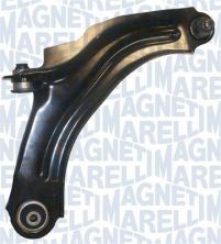 Magneti Marelli 301181397000 - Priečne rameno -