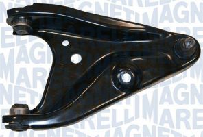 Magneti Marelli 301181397200 - Priečne rameno -