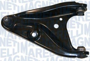Magneti Marelli 301181397300 - Priečne rameno -