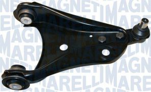 Magneti Marelli 301181397600 - Priečne rameno -