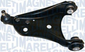 Magneti Marelli 301181397700 - Priečne rameno -