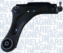 Magneti Marelli 301181397800 - Priečne rameno -