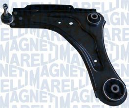 Magneti Marelli 301181397900 - Priečne rameno -