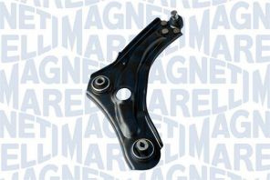 Magneti Marelli 301181398000 - Priečne rameno -