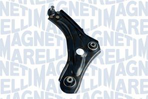 Magneti Marelli 301181398100 - Priečne rameno -