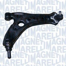 Magneti Marelli 301181398400 - Priečne rameno -