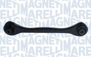 Magneti Marelli 301181398800 - Priečne rameno -