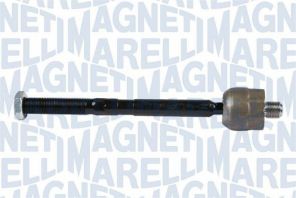 Magneti Marelli 301191600060 -  -