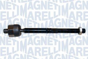 Magneti Marelli 301191600100 -  -