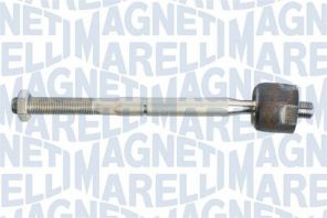 Magneti Marelli 301191600140 -  -
