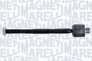 Magneti Marelli 301191600150 -  -