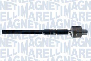 Magneti Marelli 301191600170 -  -