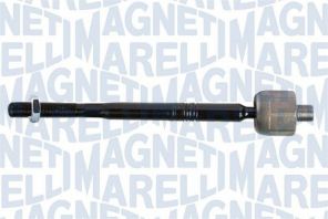 Magneti Marelli 301191600180 -  -