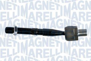 Magneti Marelli 301191600190 -  -